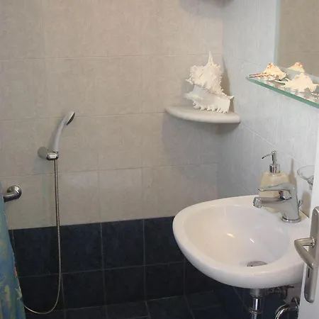 Joseph Guest house 3*