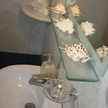 Joseph Guest house 3*
