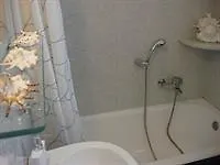 Guest house Joseph