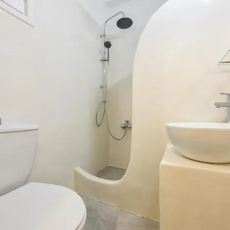 Guest house Joseph 3*