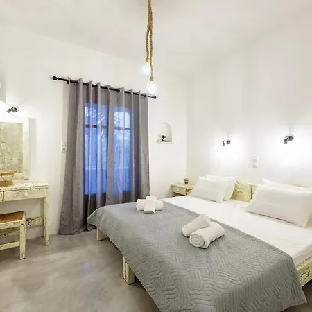 Joseph Guest house 3*